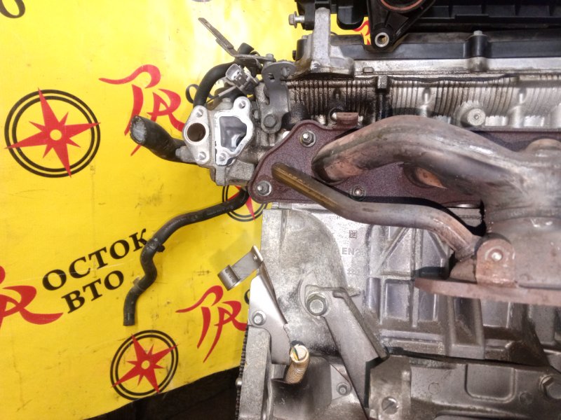 Двигатель, 35000 рублей, Красноярск