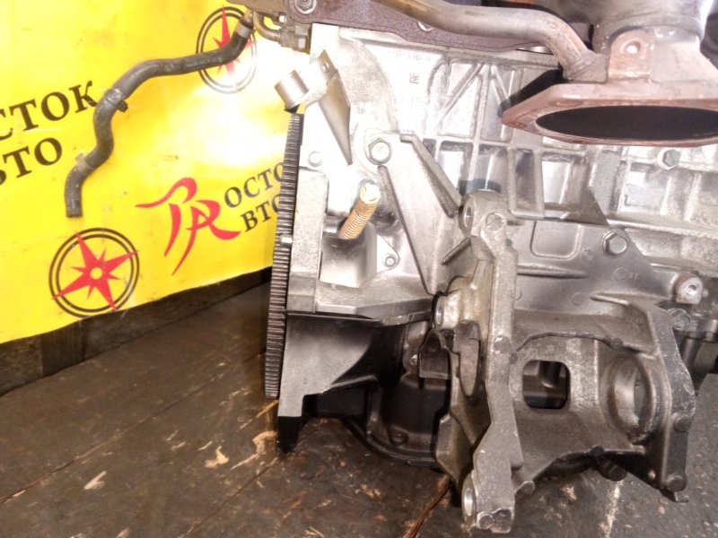 Двигатель, 35000 рублей, Красноярск