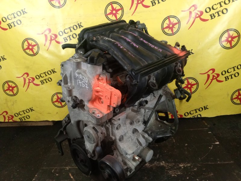 Двигатель, 35000 рублей, Красноярск