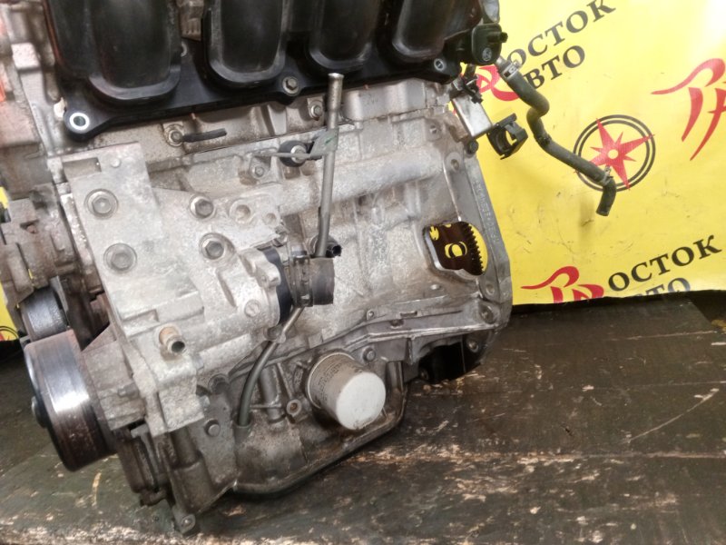 Двигатель, 35000 рублей, Красноярск