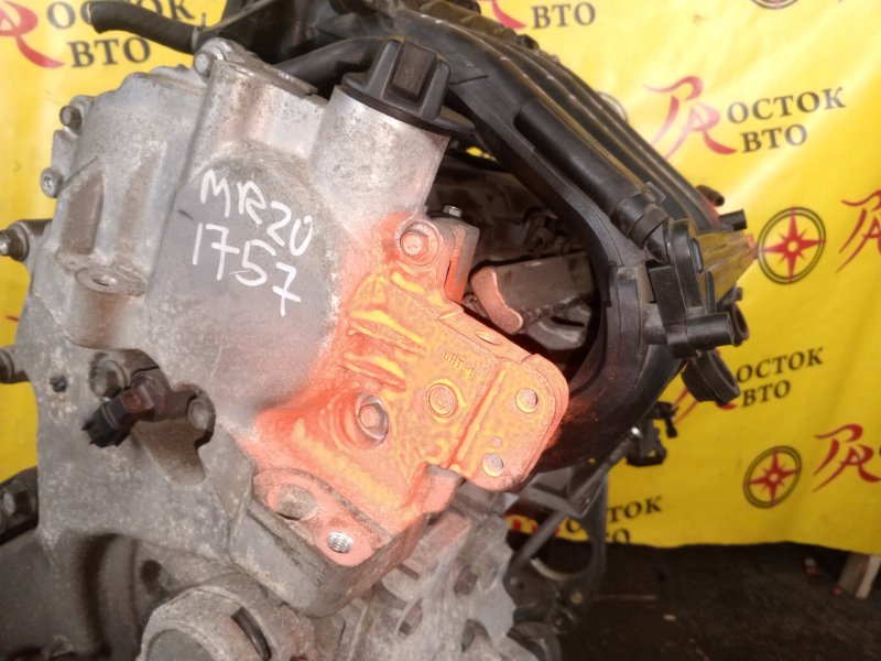 Двигатель, 35000 рублей, Красноярск