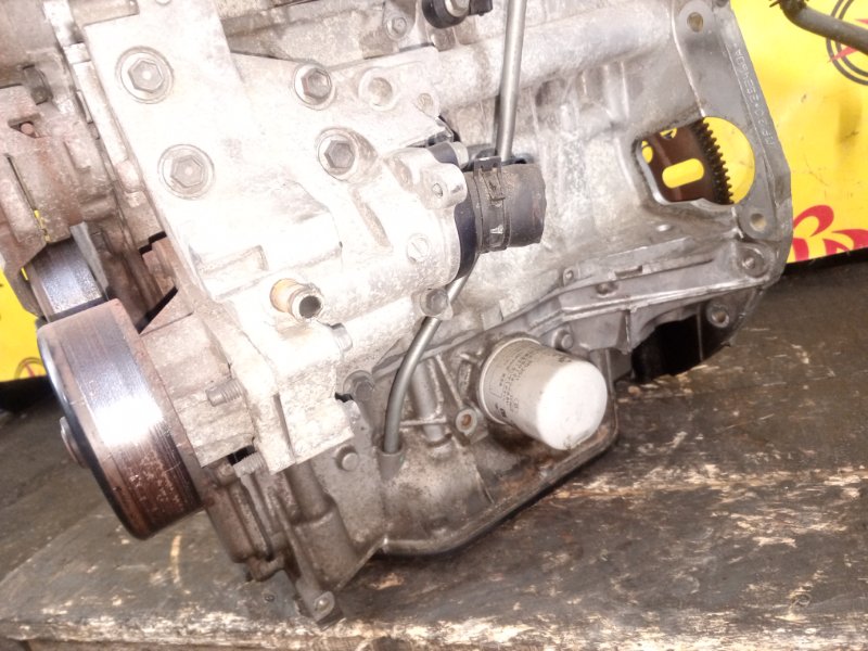 Двигатель, 35000 рублей, Красноярск