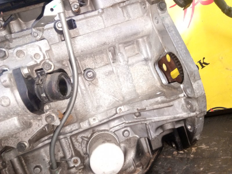 Двигатель, 35000 рублей, Красноярск