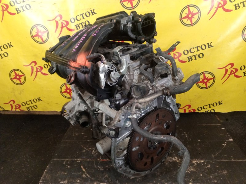 Двигатель, 35000 рублей, Красноярск