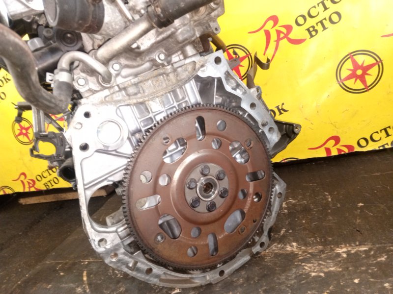 Двигатель, 35000 рублей, Красноярск