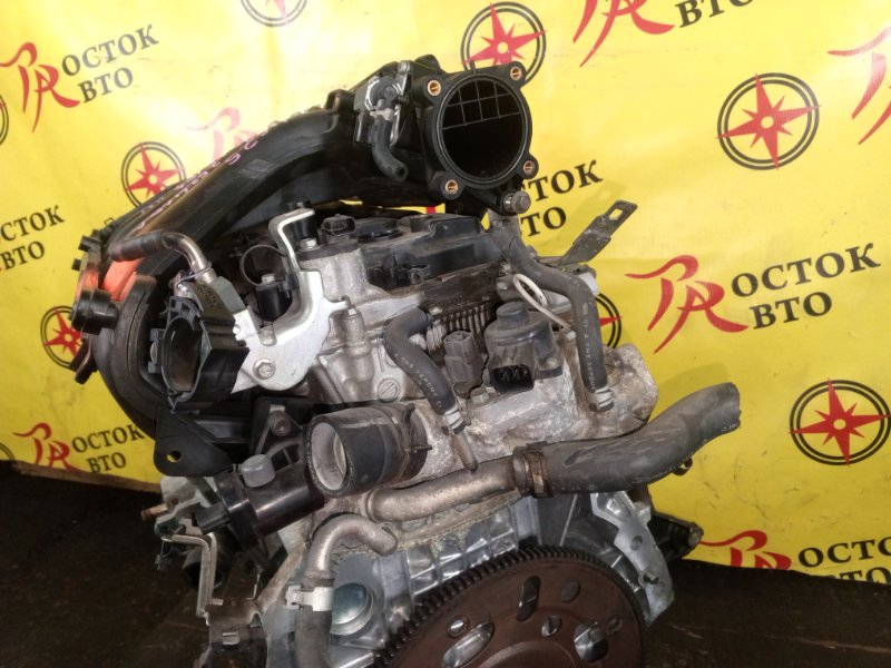 Двигатель, 35000 рублей, Красноярск