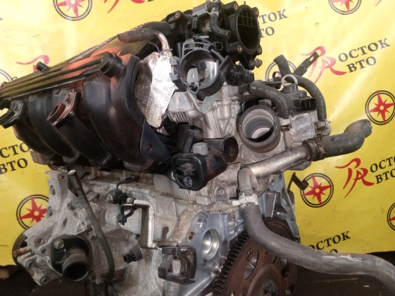 Двигатель, 35000 рублей, Красноярск