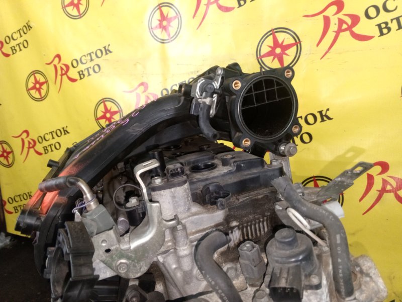 Двигатель, 35000 рублей, Красноярск