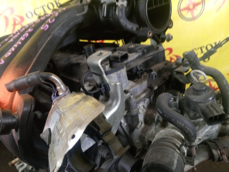 Двигатель, 35000 рублей, Красноярск