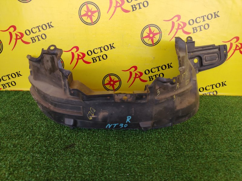 Подкрылок, 350 рублей, Красноярск