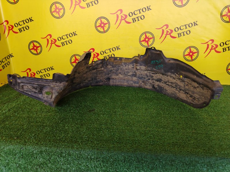 Подкрылок, 350 рублей, Красноярск