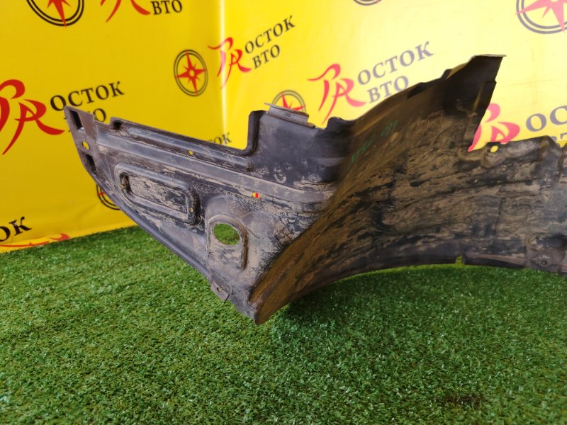 Подкрылок, 350 рублей, Красноярск