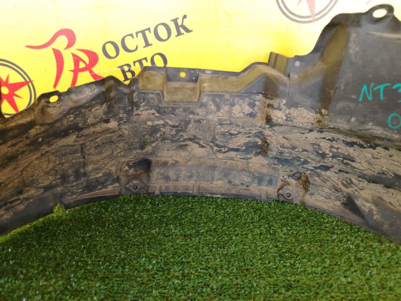 Подкрылок, 350 рублей, Красноярск