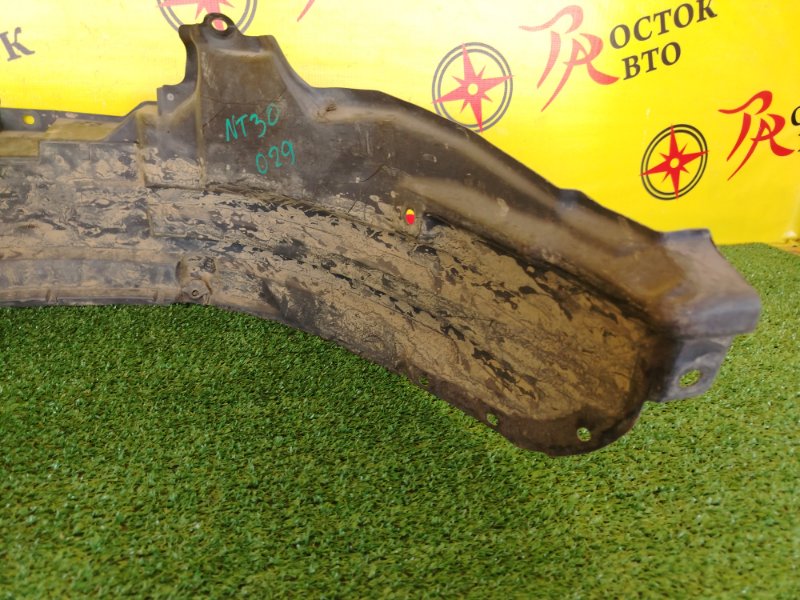 Подкрылок, 350 рублей, Красноярск