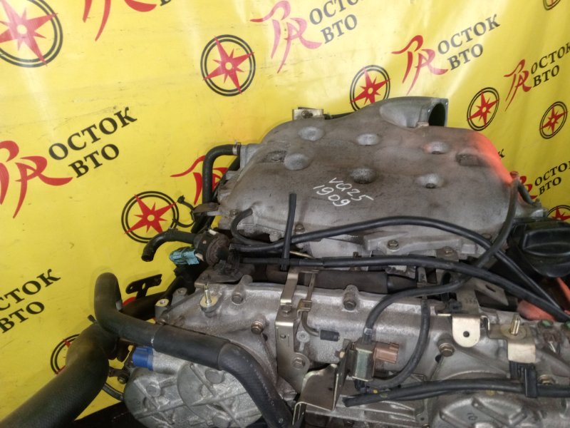 Двигатель, 40000 рублей, Красноярск