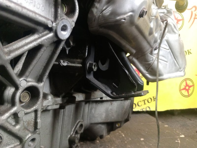 Двигатель, 40000 рублей, Красноярск