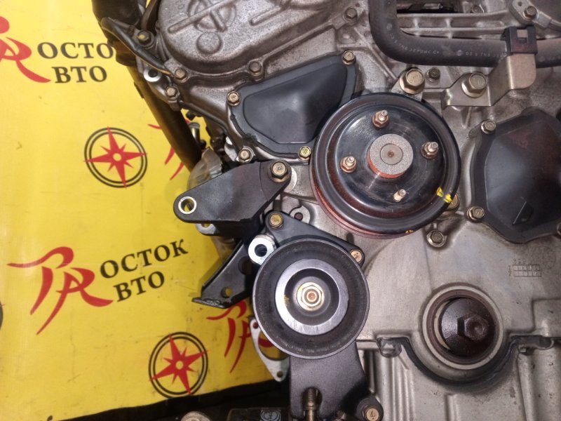 Двигатель, 40000 рублей, Красноярск