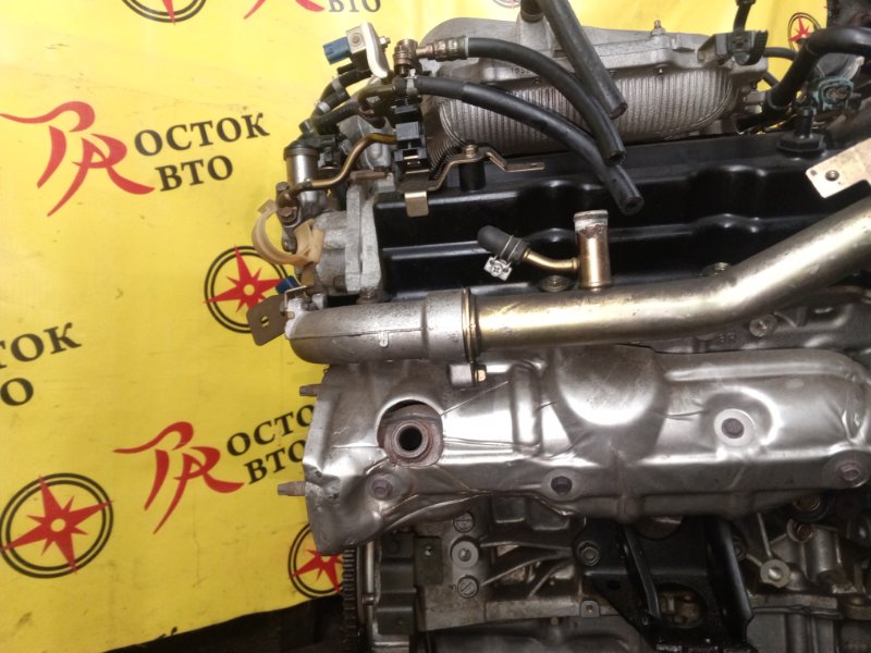 Двигатель, 40000 рублей, Красноярск