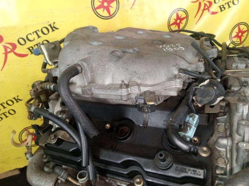 Двигатель, 40000 рублей, Красноярск