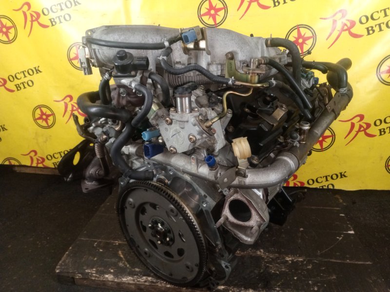 Двигатель, 40000 рублей, Красноярск