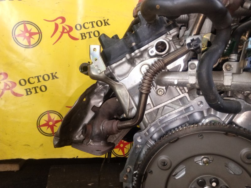 Двигатель, 40000 рублей, Красноярск