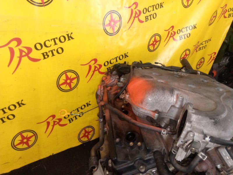 Двигатель, 40000 рублей, Красноярск