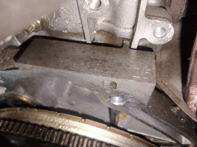 Двигатель, 40000 рублей, Красноярск