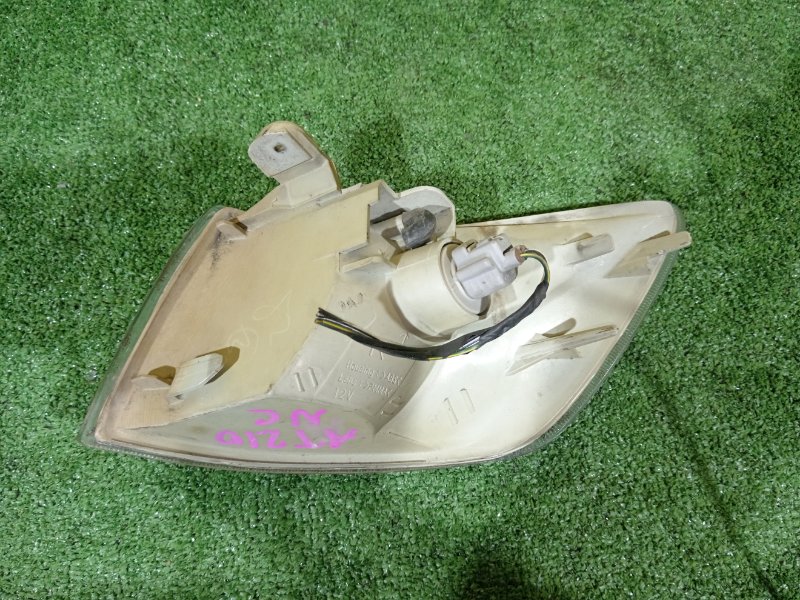 Габарит, 4000 рублей, Красноярск