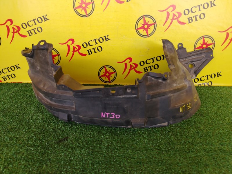 Подкрылок, 350 рублей, Красноярск