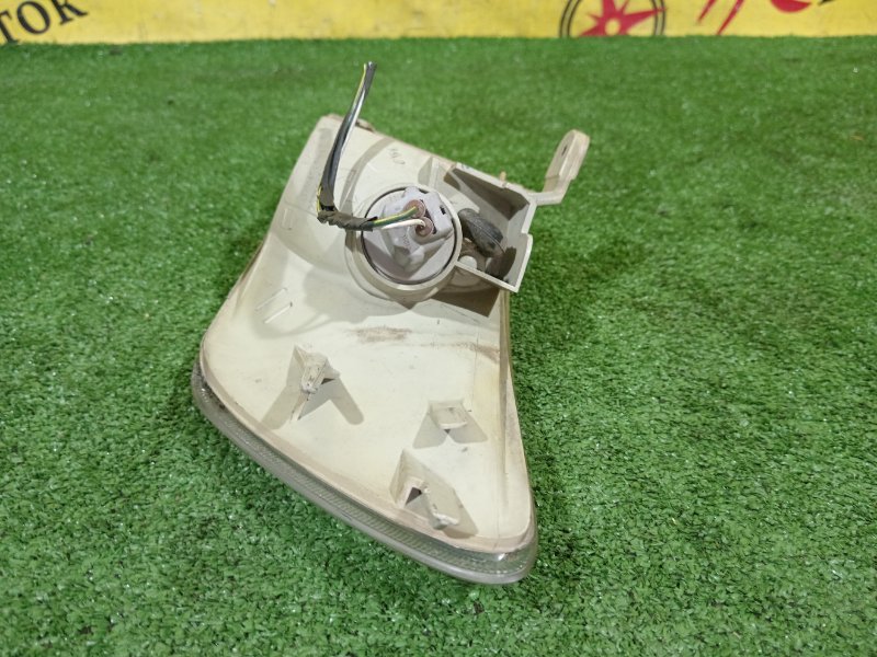 Габарит, 4000 рублей, Красноярск