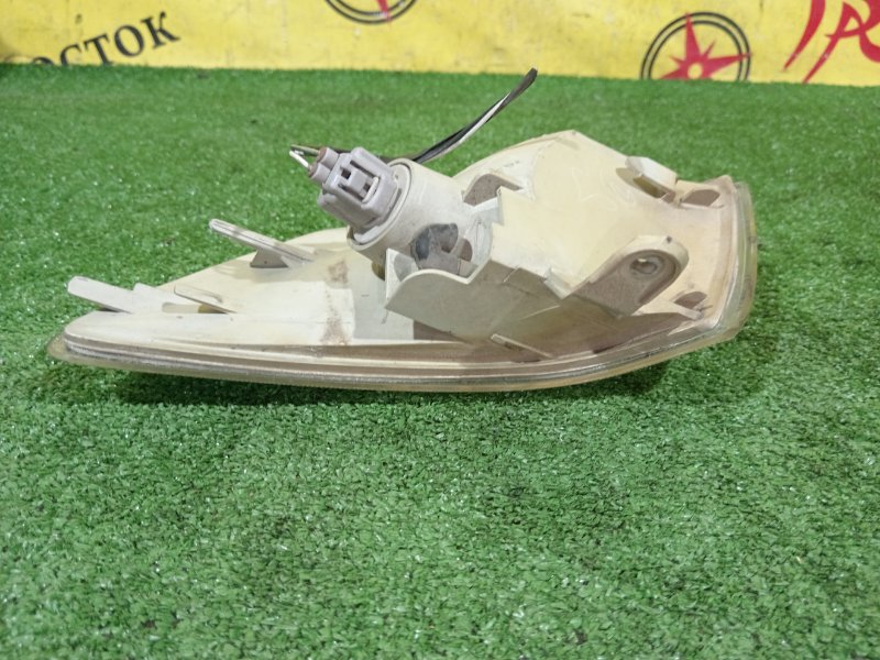 Габарит, 4000 рублей, Красноярск