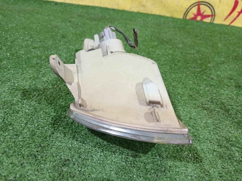 Габарит, 4000 рублей, Красноярск