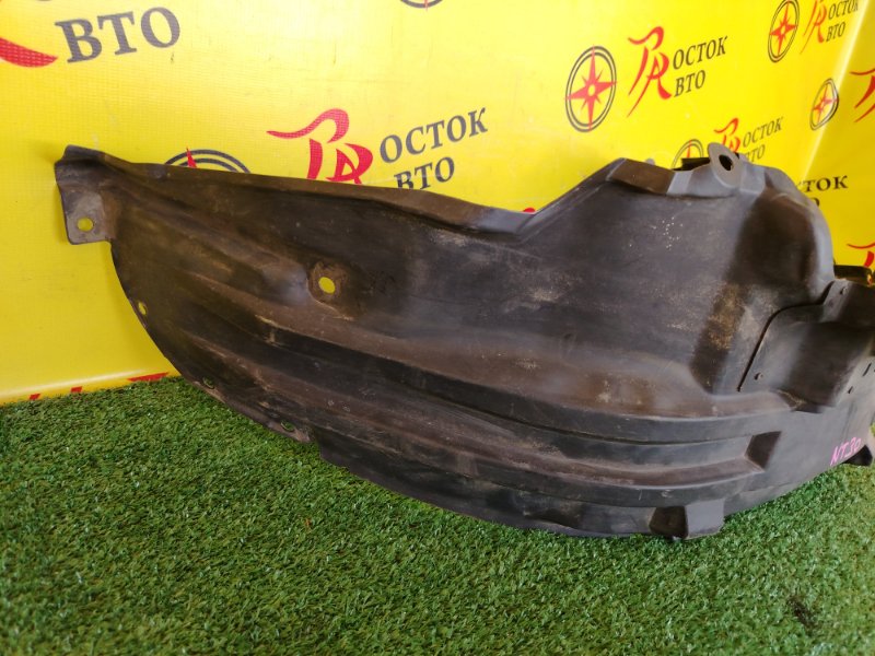 Подкрылок, 350 рублей, Красноярск