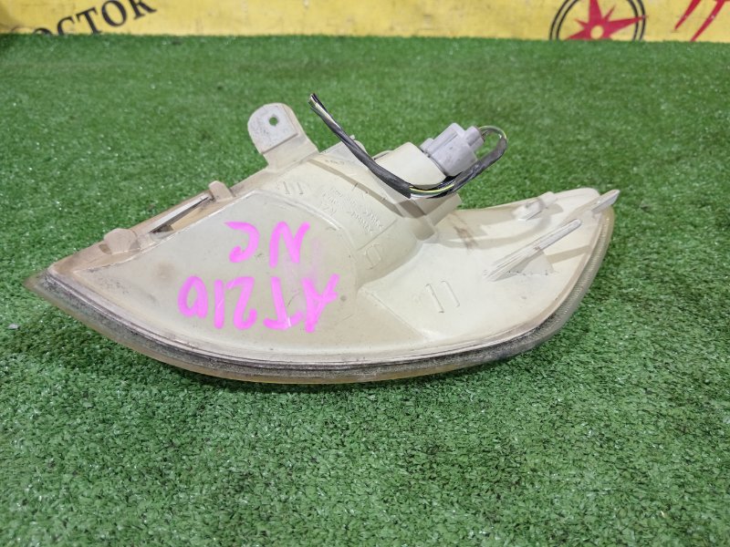 Габарит, 4000 рублей, Красноярск