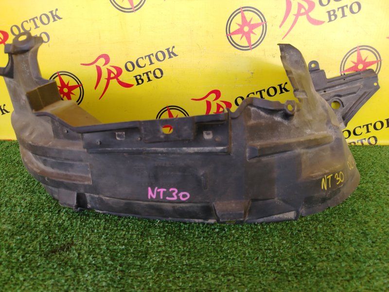 Подкрылок, 350 рублей, Красноярск