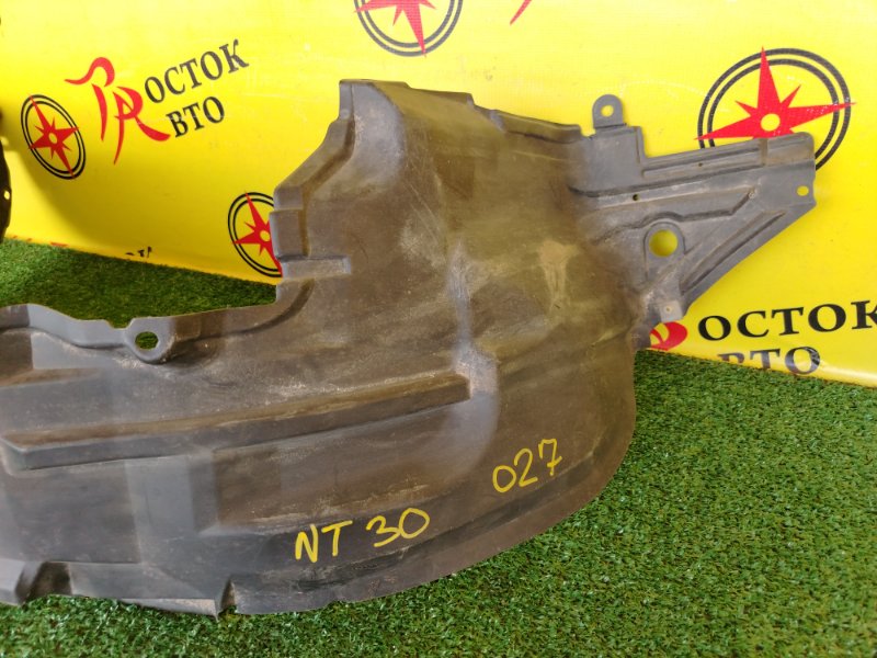 Подкрылок, 350 рублей, Красноярск