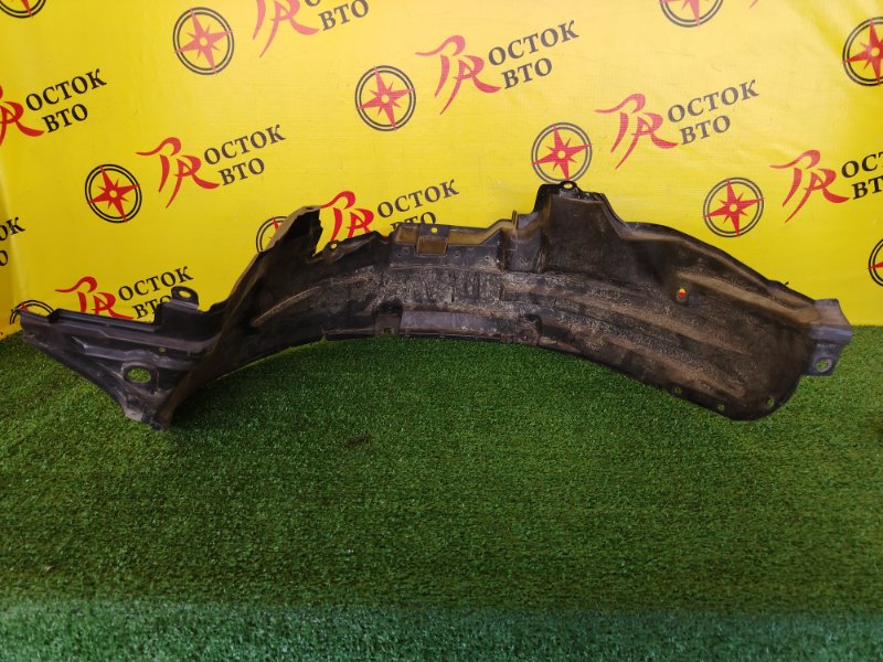 Подкрылок, 350 рублей, Красноярск