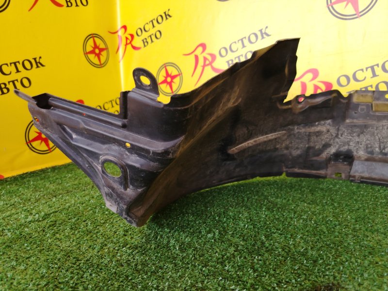 Подкрылок, 350 рублей, Красноярск