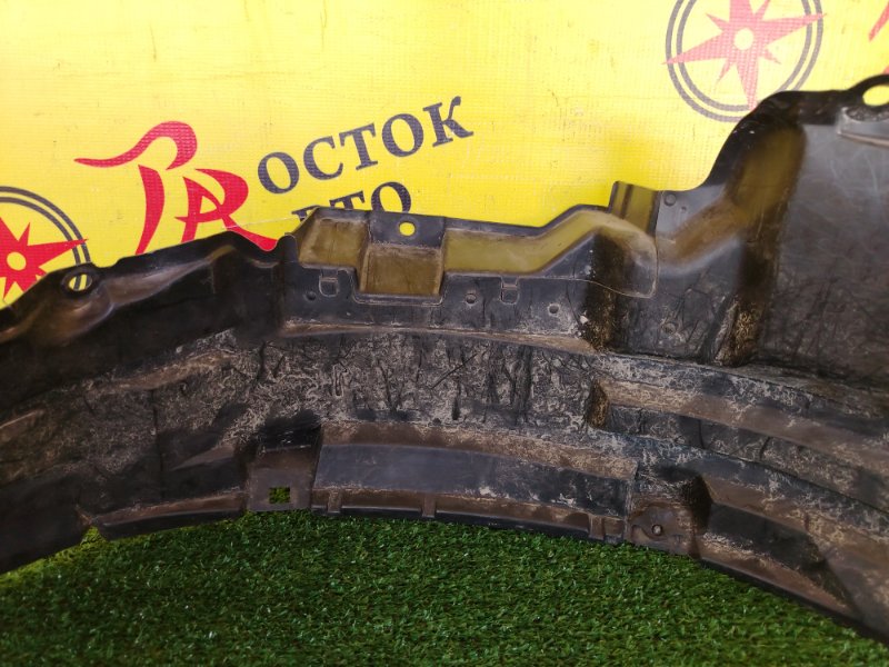 Подкрылок, 350 рублей, Красноярск