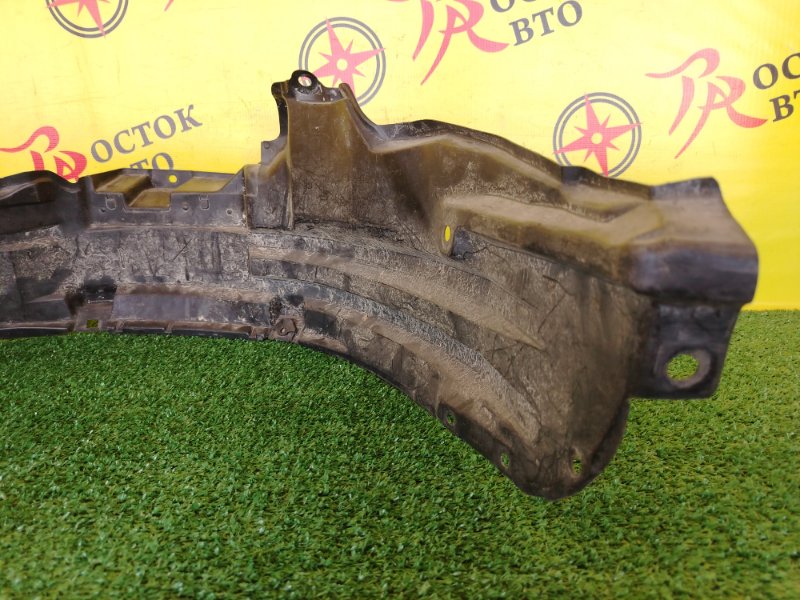 Подкрылок, 350 рублей, Красноярск