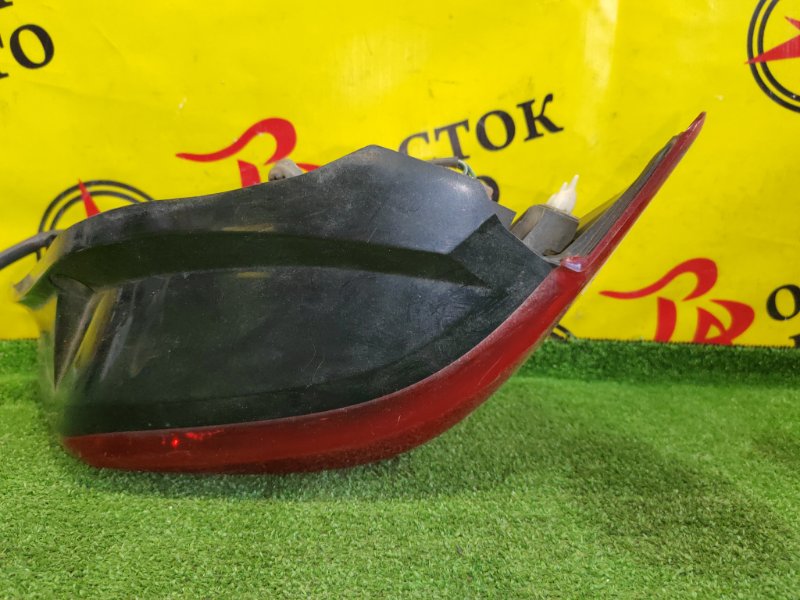 Стоп-сигнал, 4000 рублей, Красноярск