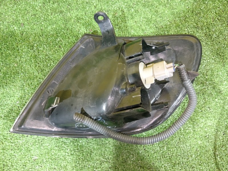 Габарит, 3500 рублей, Красноярск