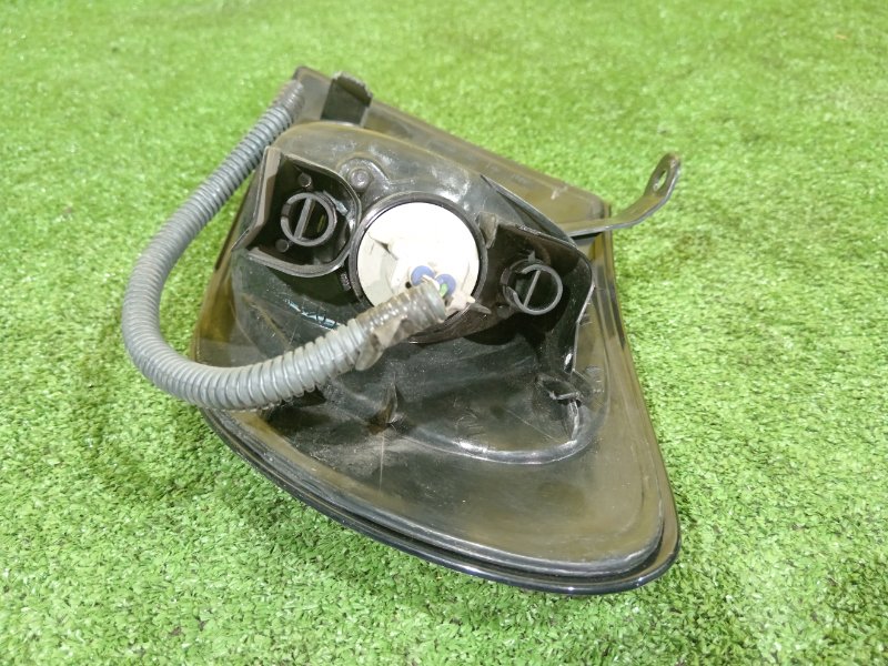 Габарит, 3500 рублей, Красноярск