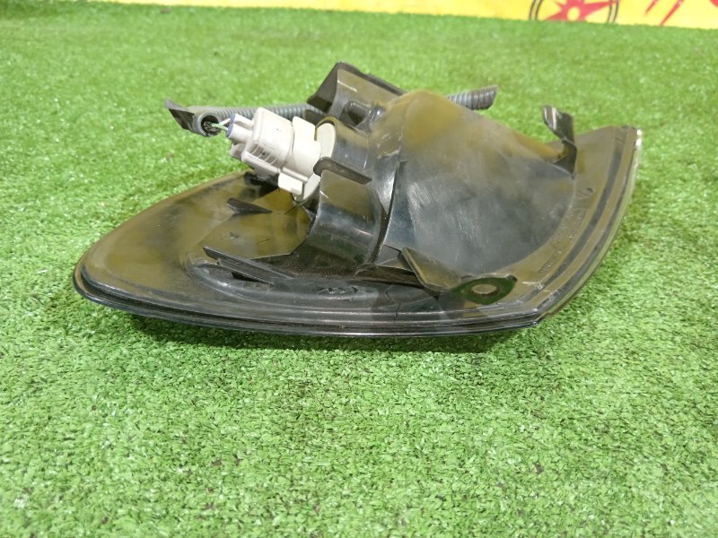 Габарит, 3500 рублей, Красноярск