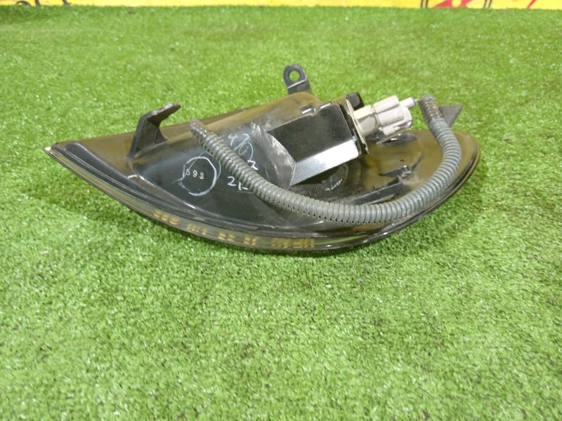 Габарит, 3500 рублей, Красноярск