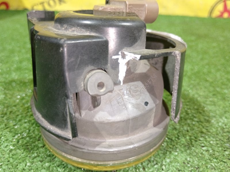 туманка, 2000 рублей, Красноярск