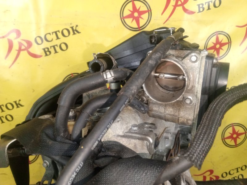 Двигатель, 15500 рублей, Красноярск