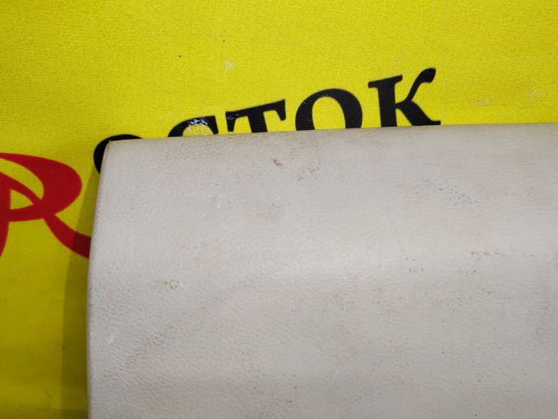 Бардачок, 350 рублей, Красноярск