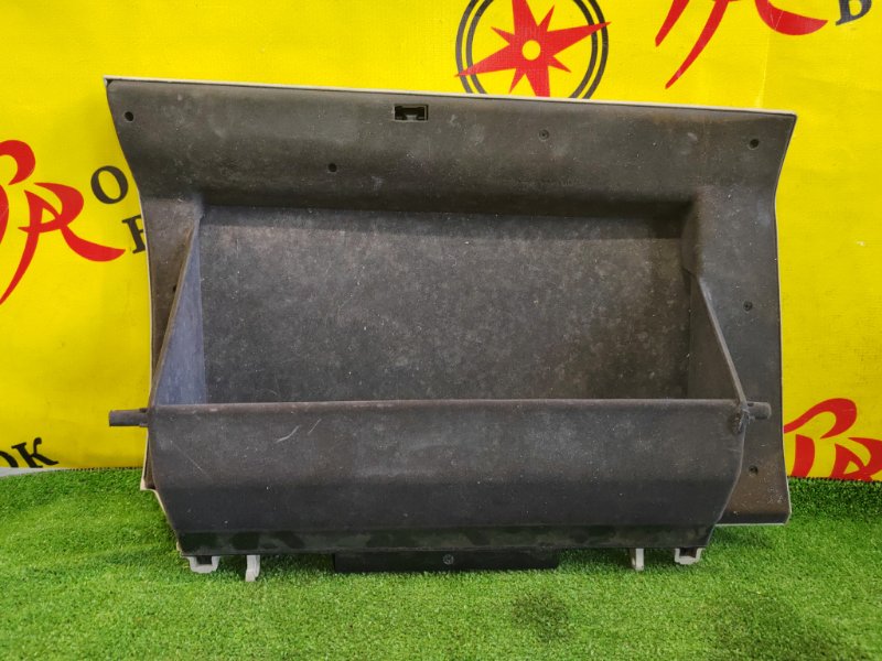 Бардачок, 350 рублей, Красноярск