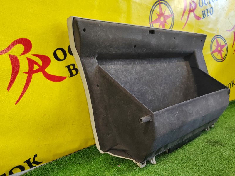 Бардачок, 350 рублей, Красноярск